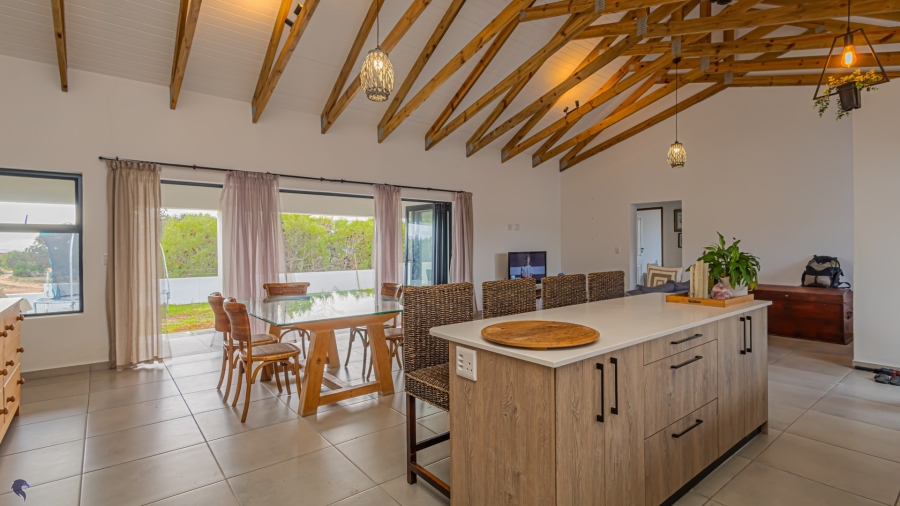 9 Bedroom Property for Sale in Long Acres Country Estate Western Cape
